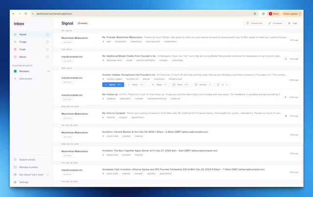 Screenshot 2024-09-23 082258.png
